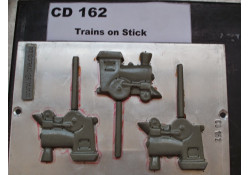 CD162